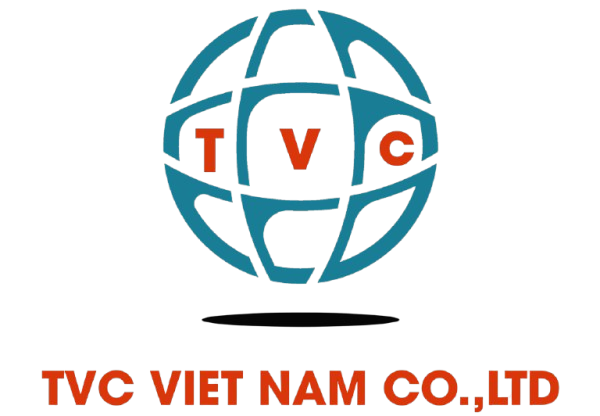 TVC VIET NAM INTERNATIONAL IMPORT EXPORT COMPANY LIMITED