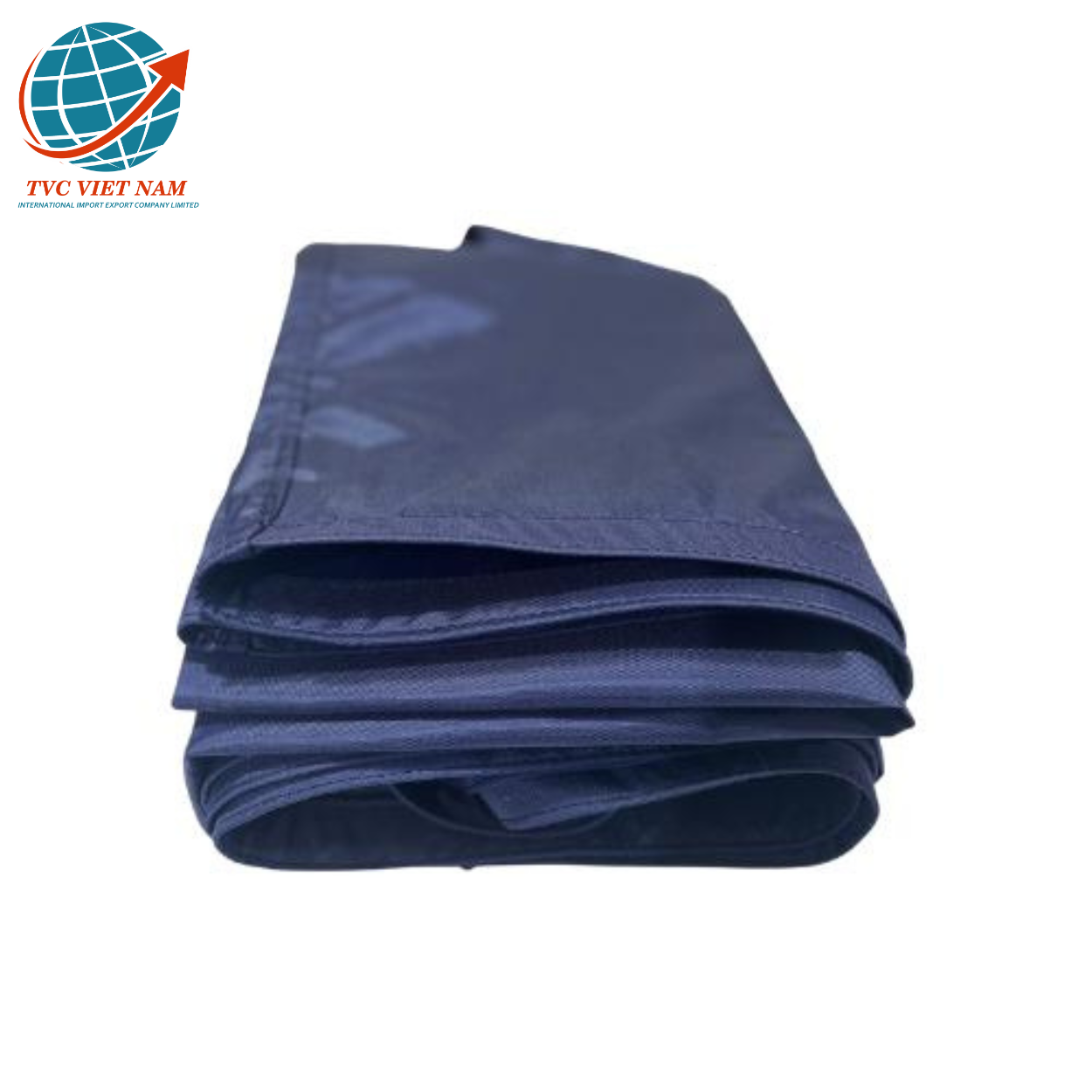 PVC Tarpaulin 1