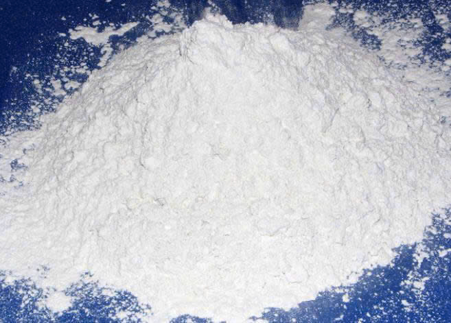 QUICK LIME POWDER