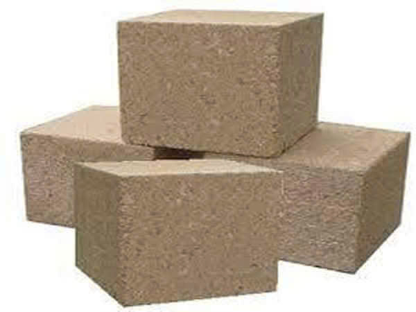 WOOD SHAVINGS