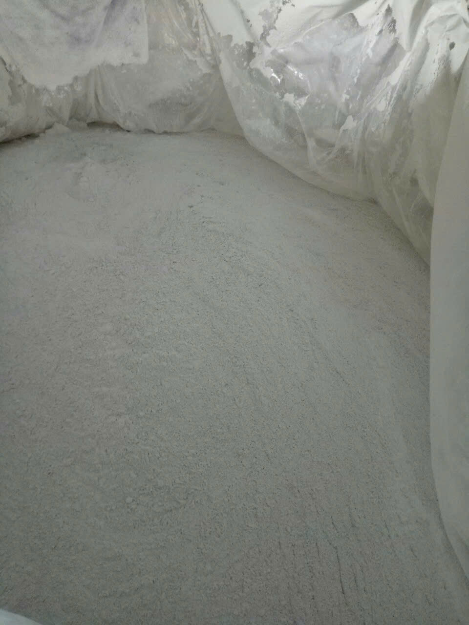 QUICK LIME POWDER