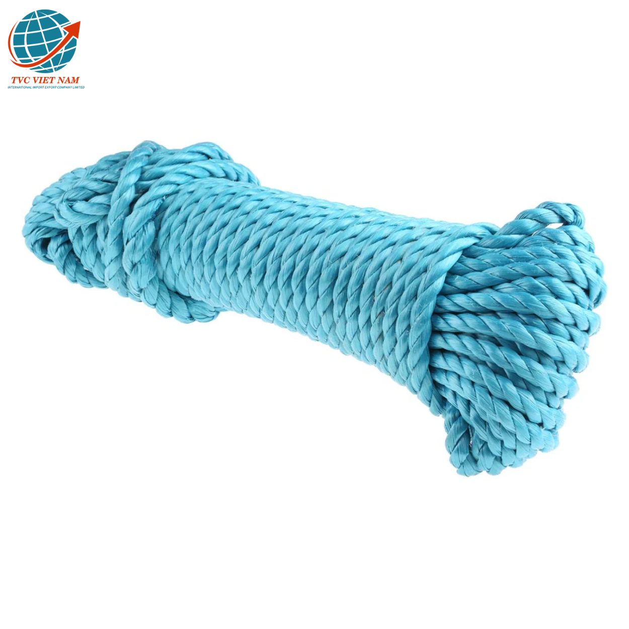 Polypropylene Rope 2