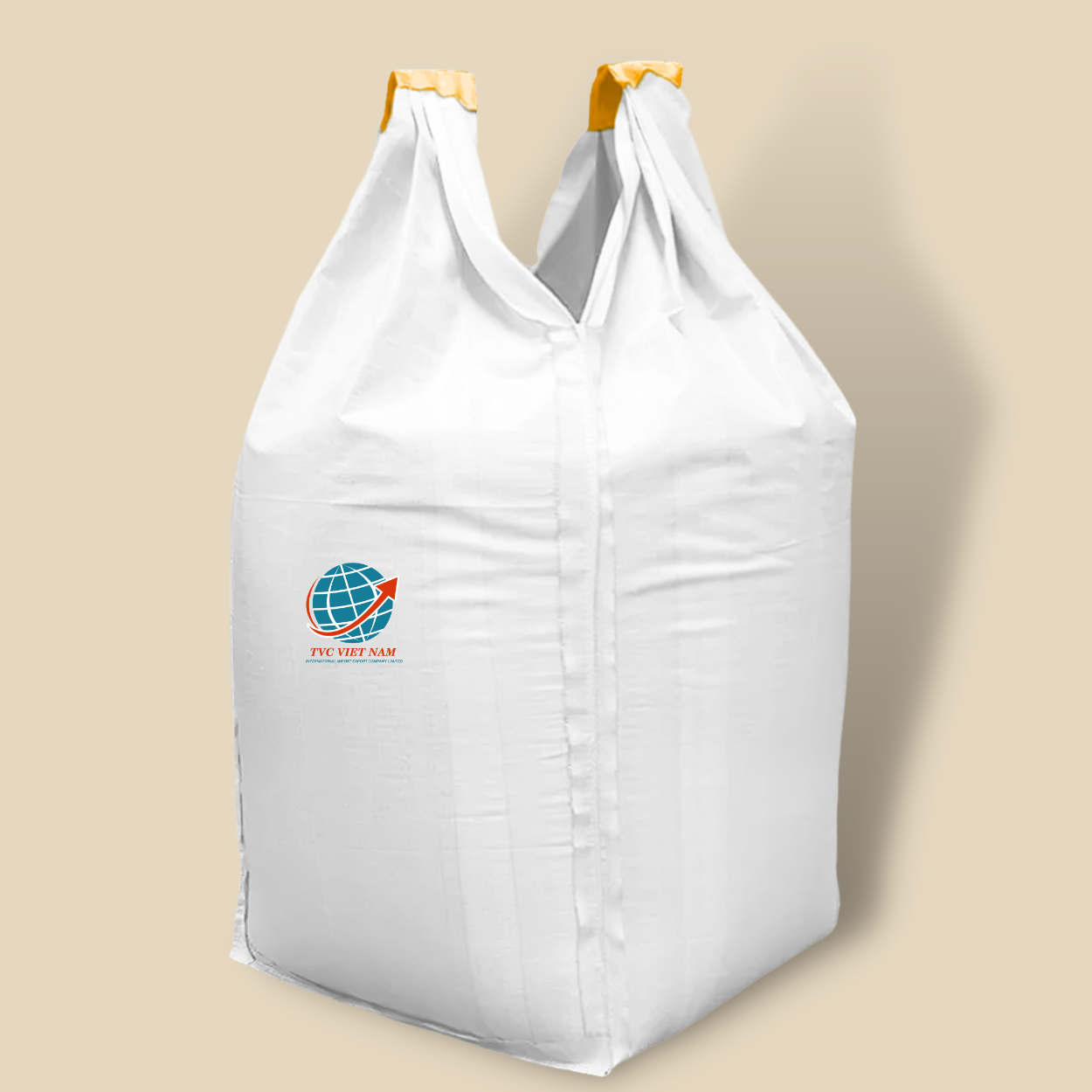 2 LOOPS BIGBAG