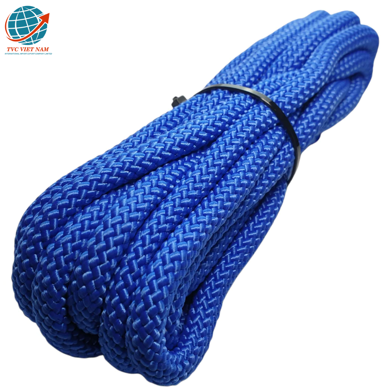 Polypropylene Rope 2