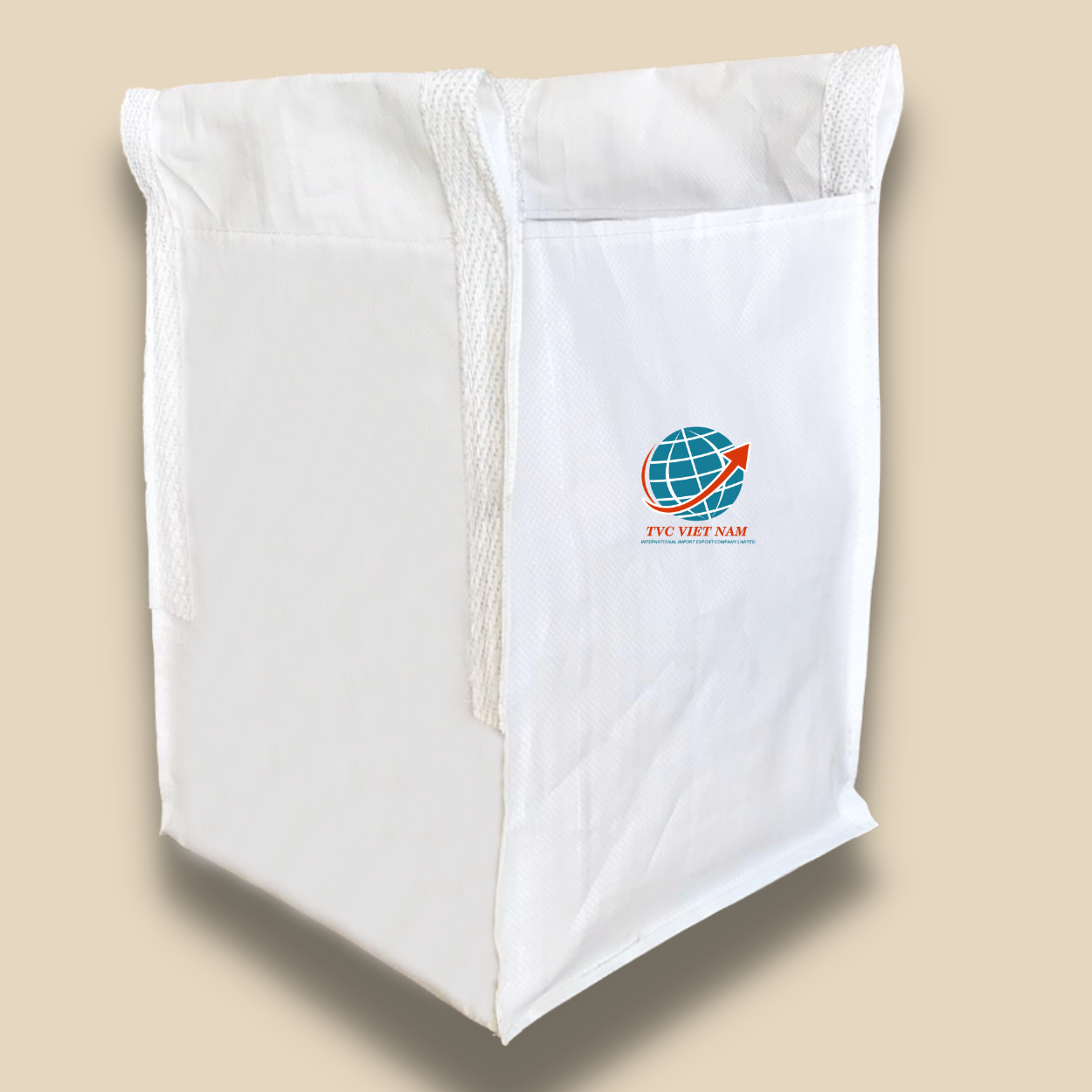 2 LOOPS BIGBAG