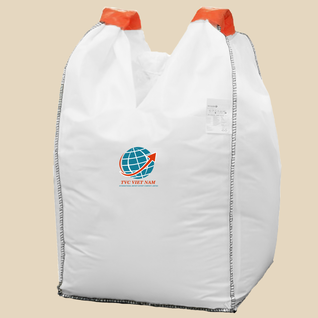 2 LOOPS BIGBAG